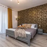A&m Apartment Biograd Na Moru