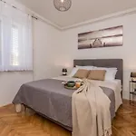 Apartment A&m Biograd Na Moru