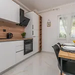A&m Apartment Biograd Na Moru