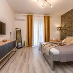 A&m Biograd Na Moru