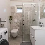A&m Apartment Biograd Na Moru