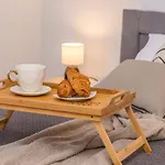 Apartment A&m Biograd Na Moru