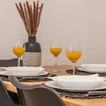 Apartment A&m