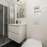 Apartment A&m