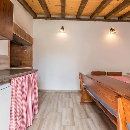 A&m Appartement