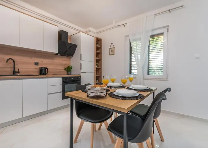 A&m Appartement