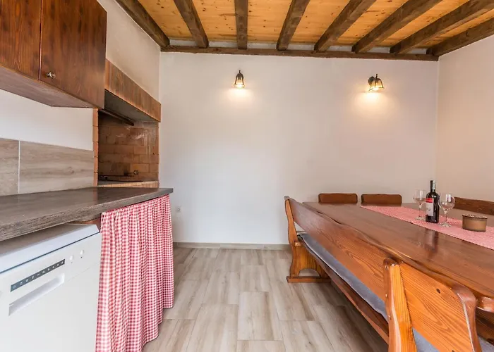 A&m Appartement